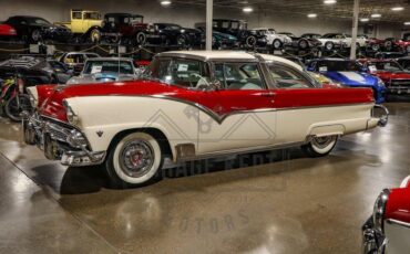 Unknown-Fairlane-1955-White-amp-Red-White-amp-Red-38