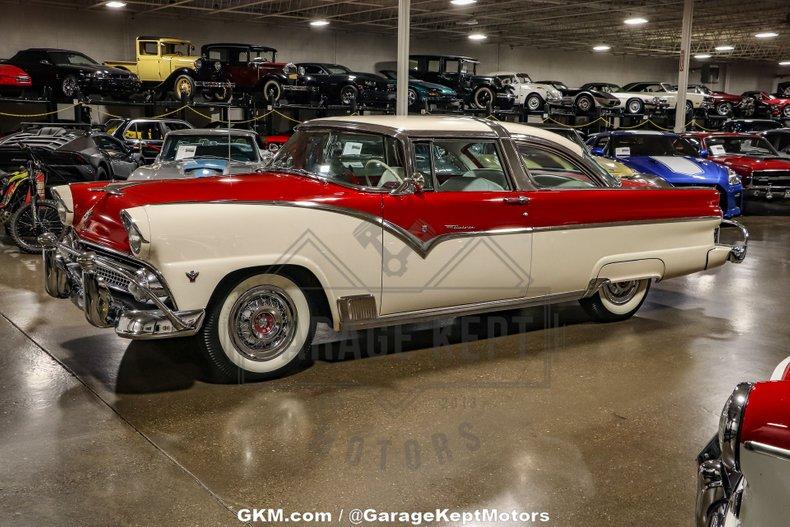 Unknown-Fairlane-1955-White-amp-Red-White-amp-Red-38