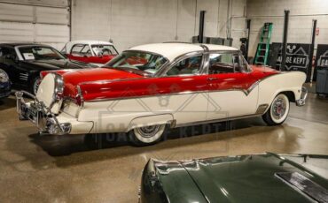 Unknown-Fairlane-1955-White-amp-Red-White-amp-Red-39