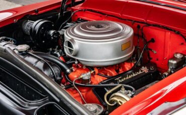 Unknown-Fairlane-1955-White-amp-Red-White-amp-Red-4