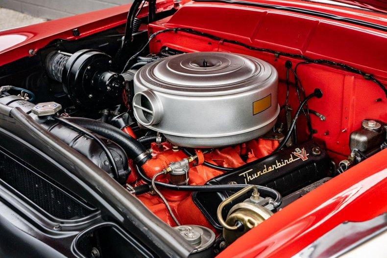 Unknown-Fairlane-1955-White-amp-Red-White-amp-Red-4
