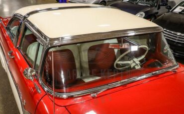 Unknown-Fairlane-1955-White-amp-Red-White-amp-Red-40