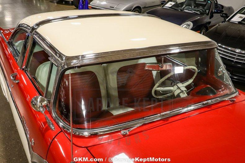 Unknown-Fairlane-1955-White-amp-Red-White-amp-Red-40
