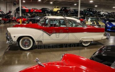 Unknown-Fairlane-1955-White-amp-Red-White-amp-Red-41
