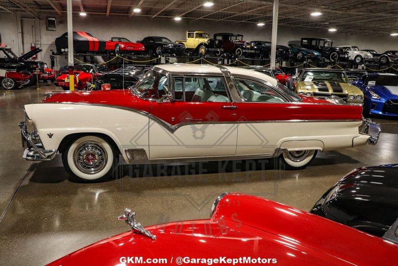 Unknown-Fairlane-1955-White-amp-Red-White-amp-Red-41