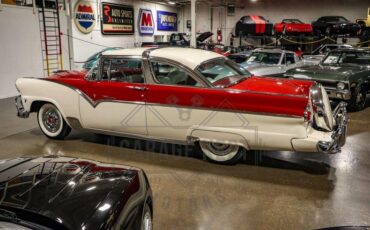Unknown-Fairlane-1955-White-amp-Red-White-amp-Red-42