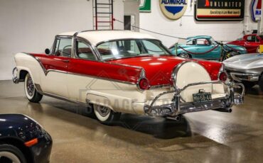 Unknown-Fairlane-1955-White-amp-Red-White-amp-Red-43