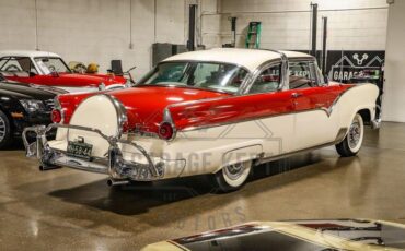 Unknown-Fairlane-1955-White-amp-Red-White-amp-Red-44