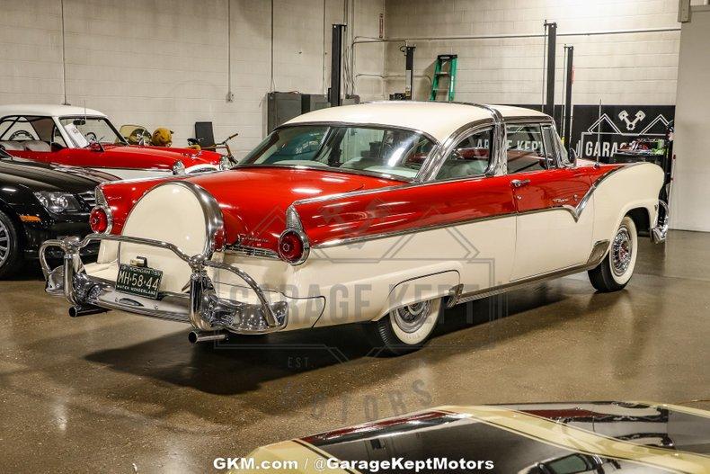 Unknown-Fairlane-1955-White-amp-Red-White-amp-Red-44
