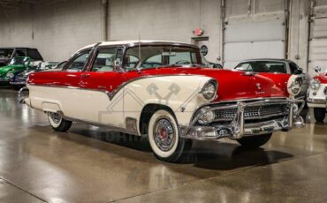 Unknown-Fairlane-1955-White-amp-Red-White-amp-Red-45