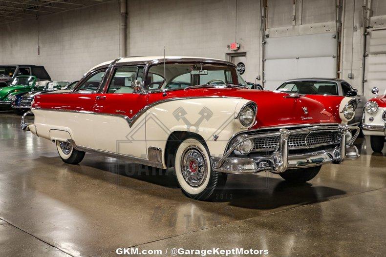 Unknown-Fairlane-1955-White-amp-Red-White-amp-Red-45