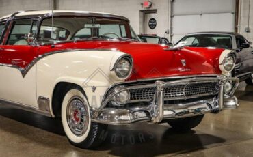 Unknown-Fairlane-1955-White-amp-Red-White-amp-Red-46