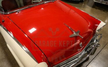 Unknown-Fairlane-1955-White-amp-Red-White-amp-Red-47