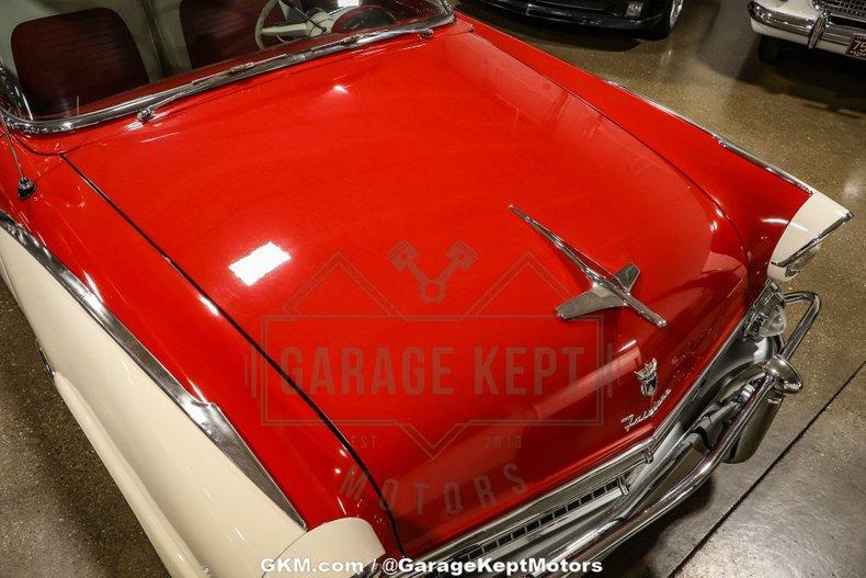 Unknown-Fairlane-1955-White-amp-Red-White-amp-Red-47
