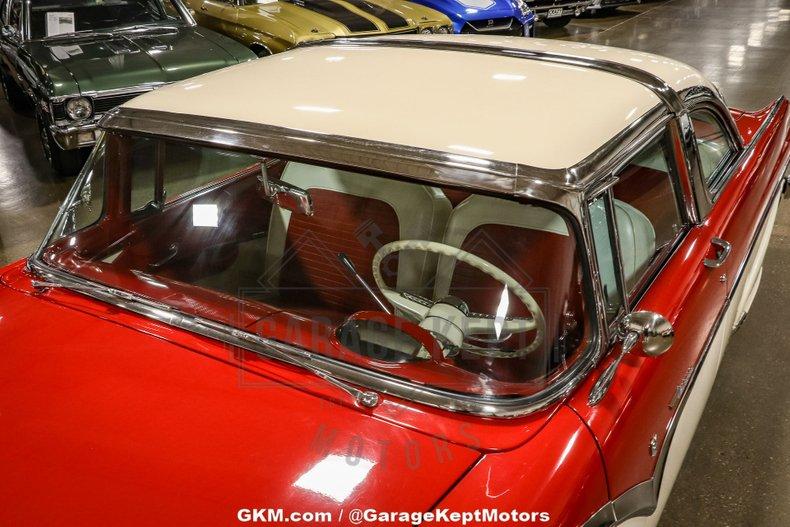 Unknown-Fairlane-1955-White-amp-Red-White-amp-Red-48