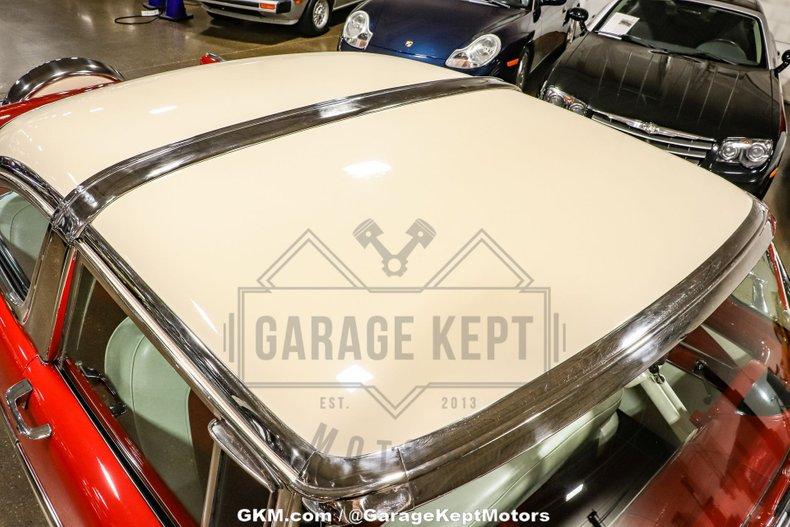 Unknown-Fairlane-1955-White-amp-Red-White-amp-Red-49