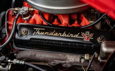 Unknown-Fairlane-1955-White-amp-Red-White-amp-Red-5