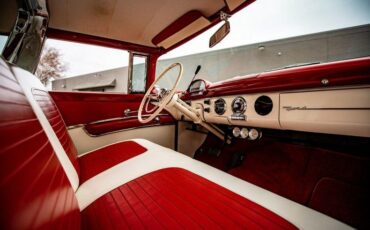 Unknown-Fairlane-1955-White-amp-Red-White-amp-Red-6