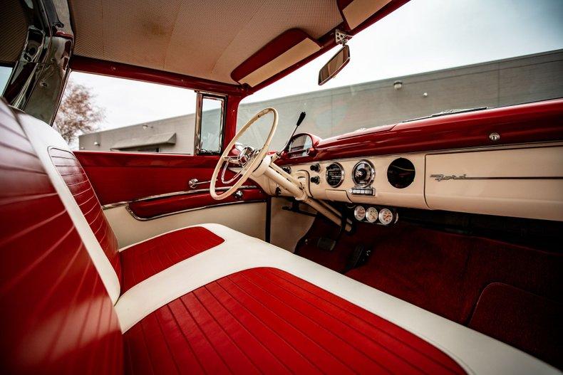 Unknown-Fairlane-1955-White-amp-Red-White-amp-Red-6