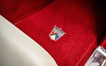Unknown-Fairlane-1955-White-amp-Red-White-amp-Red-7