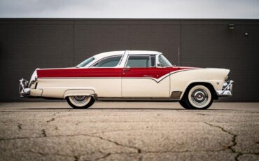 Unknown-Fairlane-1955-White-amp-Red-White-amp-Red-8