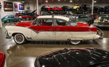 Unknown-Fairlane-1955-White-amp-Red-White-amp-Red-9