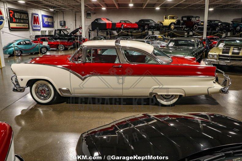 Unknown-Fairlane-1955-White-amp-Red-White-amp-Red-9