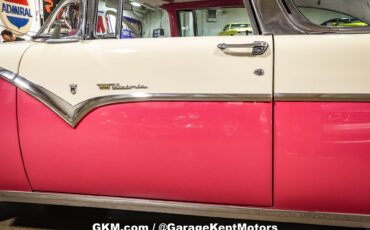 Unknown-Fairlane-1955-White-and-Pink-White-and-Pink-10