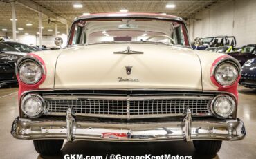 Unknown-Fairlane-1955-White-and-Pink-White-and-Pink-11