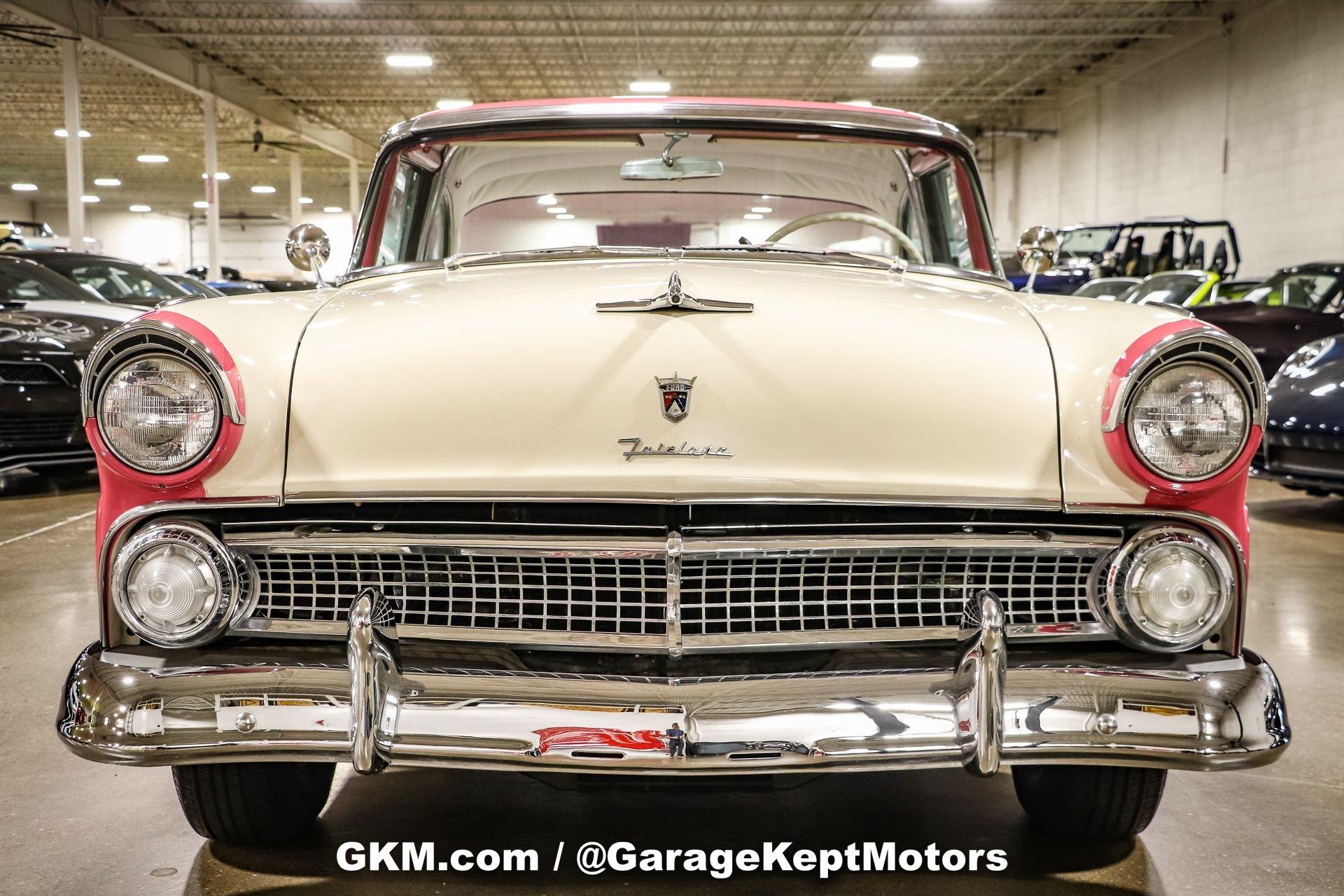 Unknown-Fairlane-1955-White-and-Pink-White-and-Pink-11