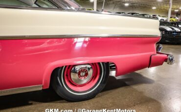 Unknown-Fairlane-1955-White-and-Pink-White-and-Pink-12