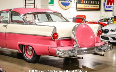 Unknown-Fairlane-1955-White-and-Pink-White-and-Pink-13