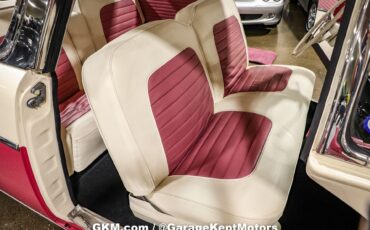 Unknown-Fairlane-1955-White-and-Pink-White-and-Pink-14