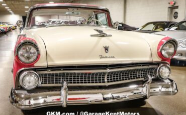 Unknown-Fairlane-1955-White-and-Pink-White-and-Pink-15