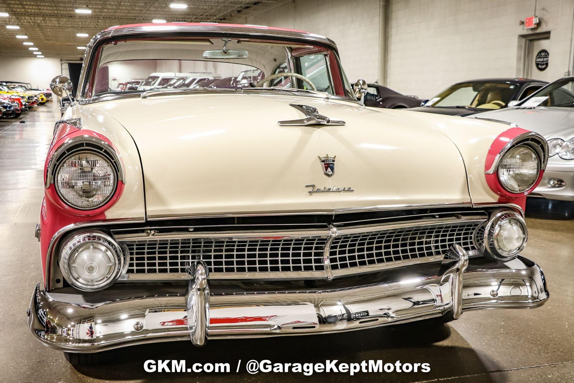 Unknown-Fairlane-1955-White-and-Pink-White-and-Pink-15