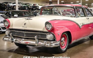 Unknown-Fairlane-1955-White-and-Pink-White-and-Pink-16