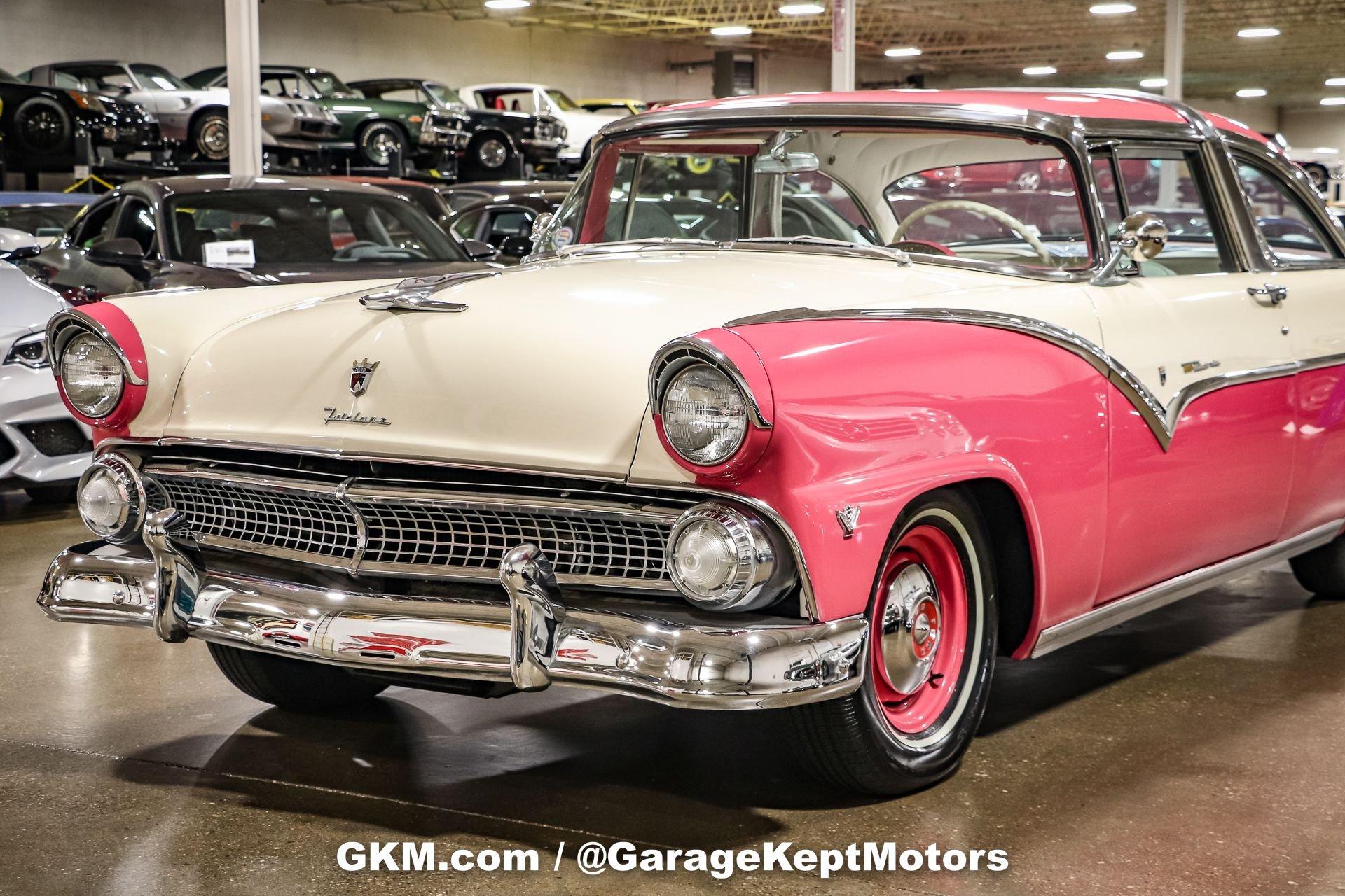 Unknown-Fairlane-1955-White-and-Pink-White-and-Pink-16