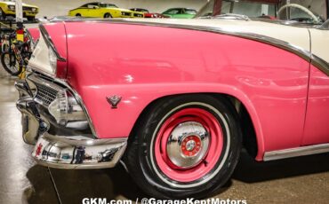 Unknown-Fairlane-1955-White-and-Pink-White-and-Pink-17
