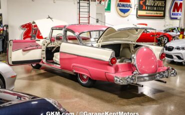 Unknown-Fairlane-1955-White-and-Pink-White-and-Pink-18