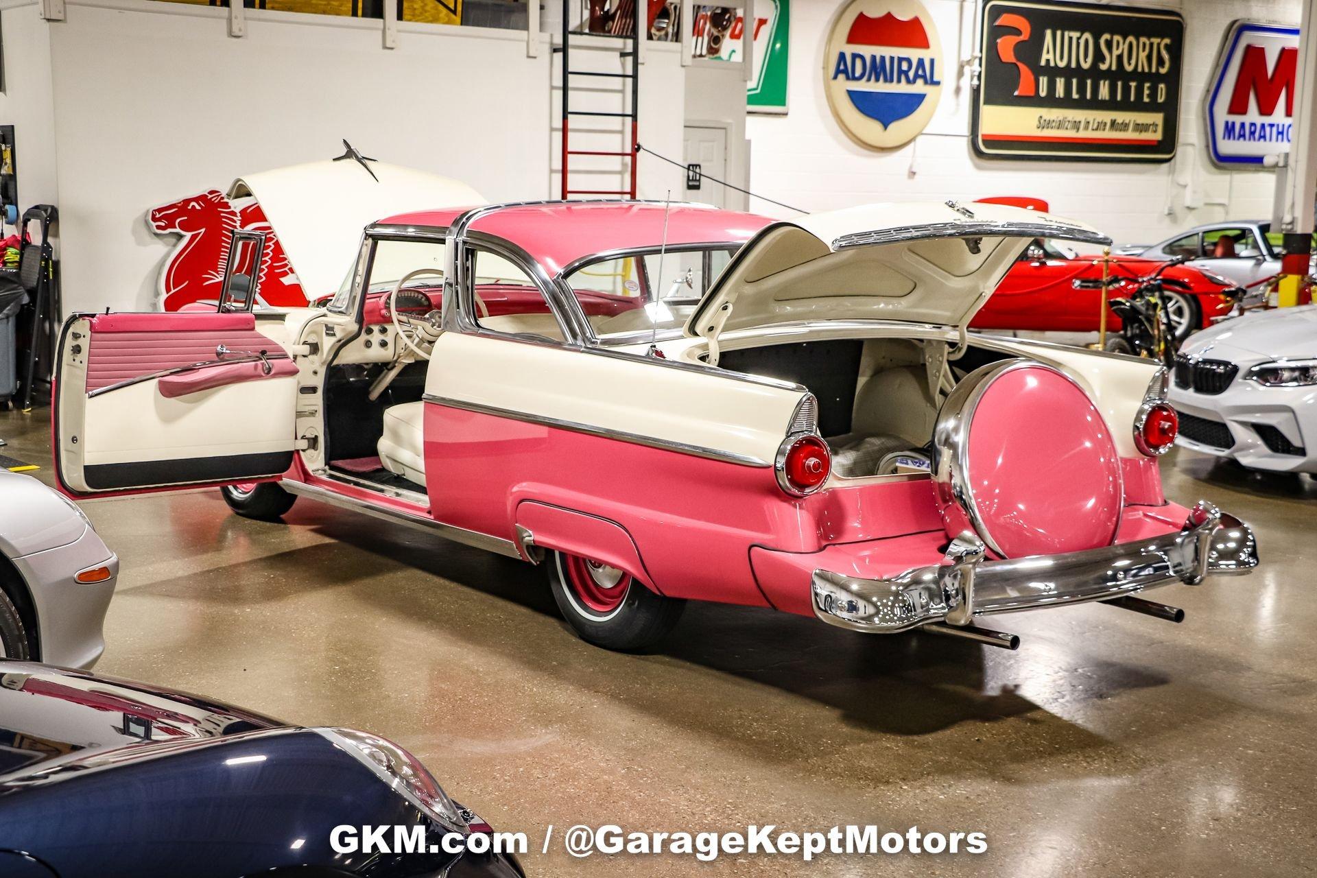 Unknown-Fairlane-1955-White-and-Pink-White-and-Pink-18