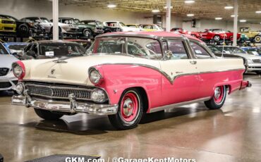 Unknown-Fairlane-1955-White-and-Pink-White-and-Pink-19