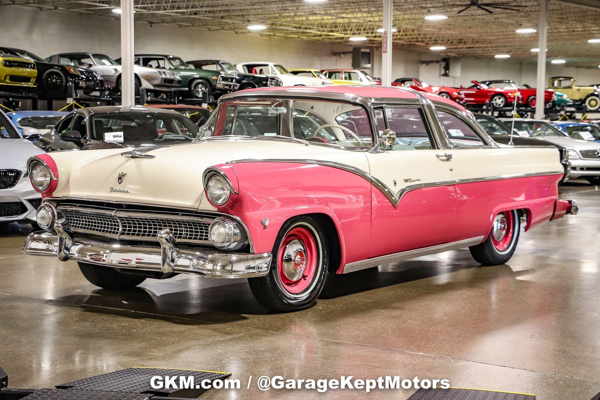 Unknown-Fairlane-1955-White-and-Pink-White-and-Pink-19