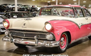 Unknown-Fairlane-1955-White-and-Pink-White-and-Pink-20