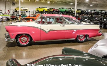 Unknown-Fairlane-1955-White-and-Pink-White-and-Pink-21