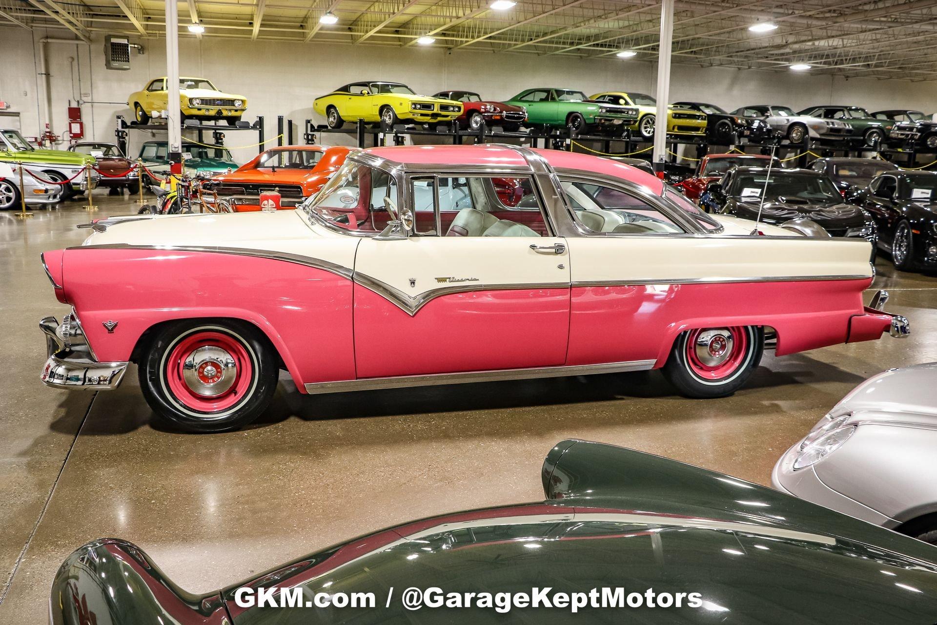 Unknown-Fairlane-1955-White-and-Pink-White-and-Pink-21