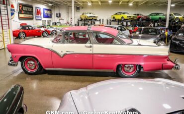 Unknown-Fairlane-1955-White-and-Pink-White-and-Pink-22