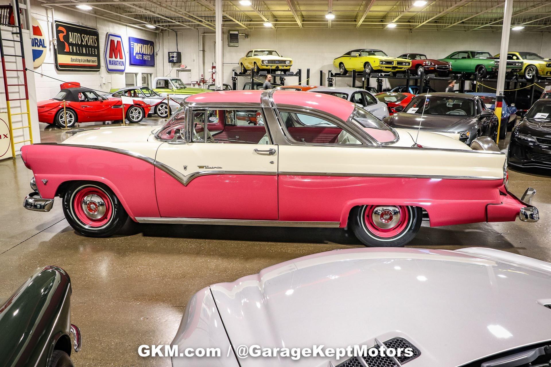 Unknown-Fairlane-1955-White-and-Pink-White-and-Pink-22