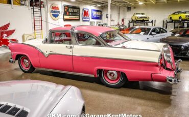Unknown-Fairlane-1955-White-and-Pink-White-and-Pink-23