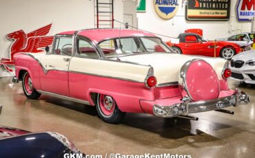 Unknown-Fairlane-1955-White-and-Pink-White-and-Pink-24