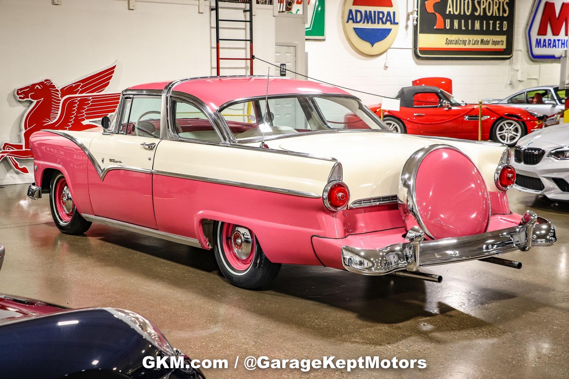 Unknown-Fairlane-1955-White-and-Pink-White-and-Pink-24